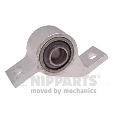Afbeelding van NIPPARTS N4237009 Draagarmrubbers