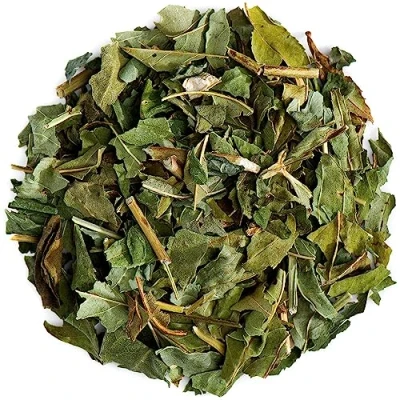Image de Tisane Feuilles De Frêne Bio Feuille Frene