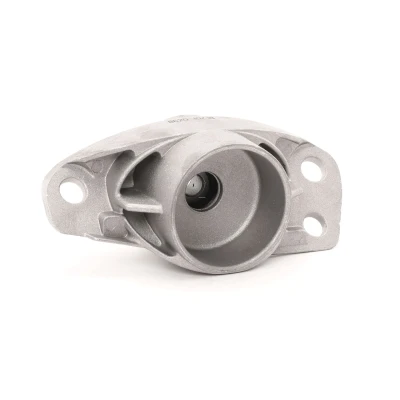 Afbeelding van Febi Bilstein Veerpoot 23310