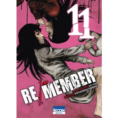 Image de Re/member T11