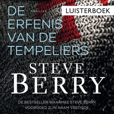 Afbeelding van de erfenis van Tempeliers