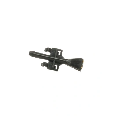 Afbeelding van Sproeikop reinigingsvloeistof MAXGEAR 27 0752