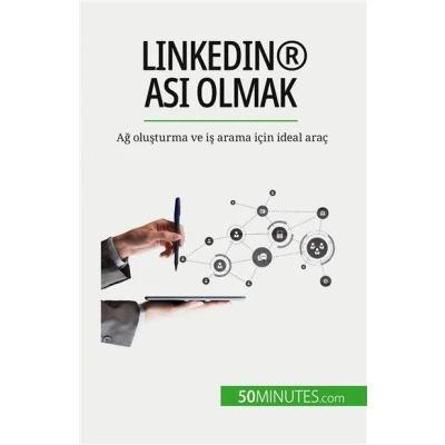Image de LinkedIn® ası olmak