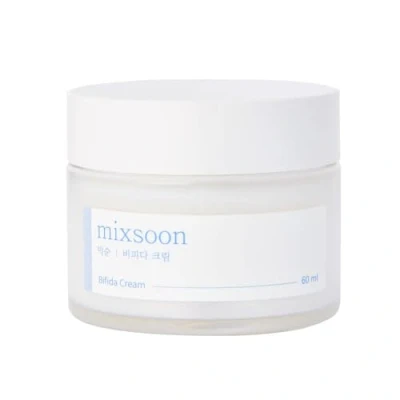 Afbeelding van Mixsoon Bifida Cream 60ml