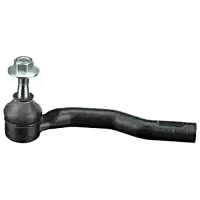 Afbeelding van DELPHI TA3189 Stuurkogel 12 TOYOTA: Prius III Hatchback