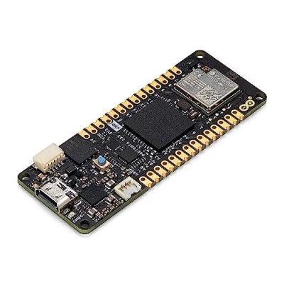 Afbeelding van Arduino ABX00074 Board Portenta C33