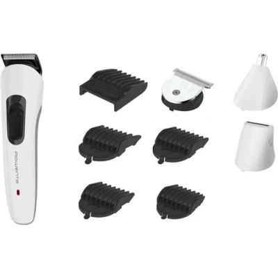 Image de Rowenta Tn8961f4