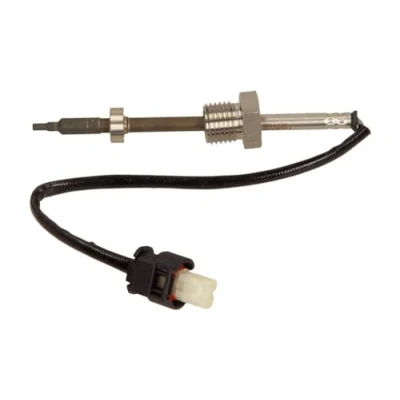 Afbeelding van Sensor, uitlaatgastemperatuur DELPHI TS30068