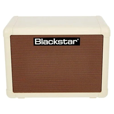Afbeelding van Blackstar Fly 103 Acoustic Extension Speakercabinet