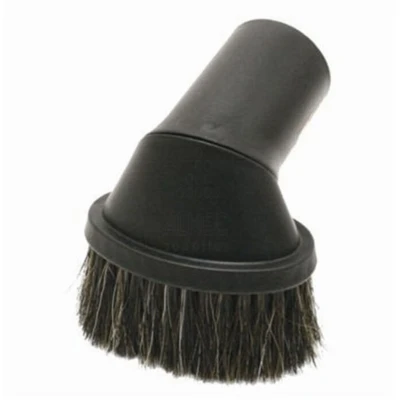 Afbeelding van Universele draaibare plumeau natuurhaar Ø35 mm (Propex Parts)