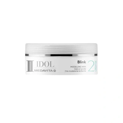 Afbeelding van Medavita Idol Blink Modeling Wax 100ml