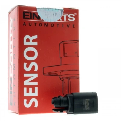 Afbeelding van Febi Bilstein Buitentemperatuur sensor 174268