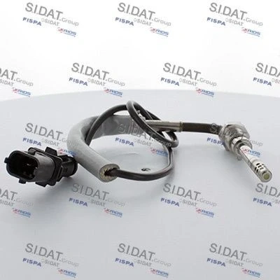 Afbeelding van FISPA 82.1037 Sensoren FIAT: 500 Hatchback