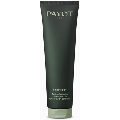 Afbeelding van Payot Essentiel Apres Shampoing Biome Friendly