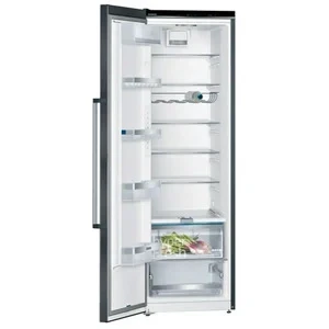 Image de Siemens KS36VAXEP