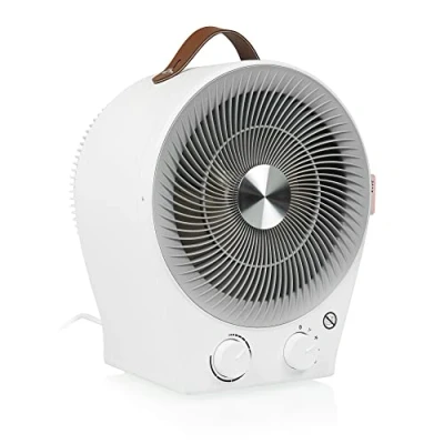 Image de Tristar Radiateur Soufflant (ka 5140)