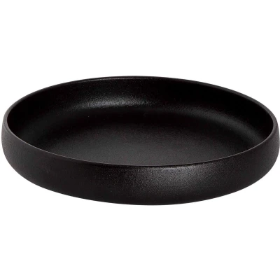 Afbeelding van Maastricht Diep Bord 21cm 6x