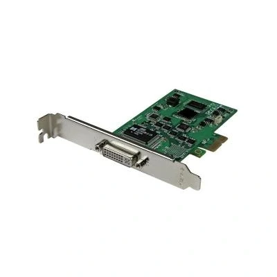 Image de Carte réseau Startech Pexhdcap2 D&#039;acquisition Vidéo