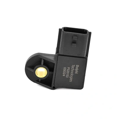 Afbeelding van DELPHI PS20153 12B1 Sensoren Met ingebouwde luchttemperatuursensor