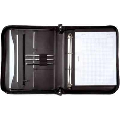 Afbeelding van 30043 Limone black