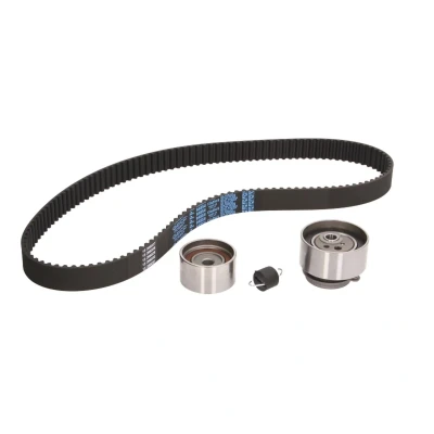 Afbeelding van SNR KD470.13 Distributieriemset 133 MAZDA: 626 IV Saloon