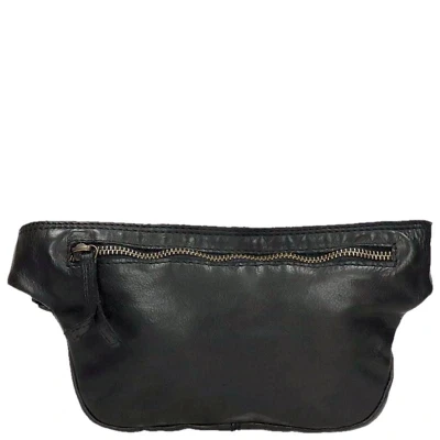 Afbeelding van Bear Design Cow Lavato Emmi Heuptas blackHeuptas