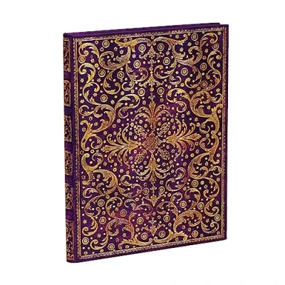 Afbeelding van Adresboek Paperblanks Aurelia Ultra