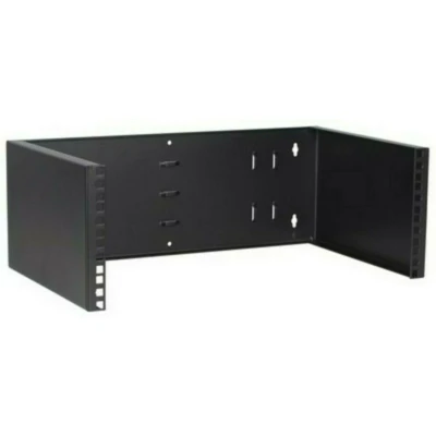 Afbeelding van DSIT 4U Wall Mount Bracket 300mm diep