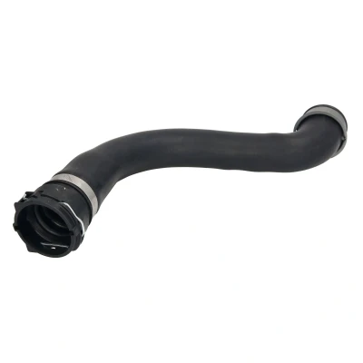Afbeelding van THERMOTEC DWM140TT Koelwaterslang MERCEDES BENZ: E Class Saloon, C Coupe, T modell