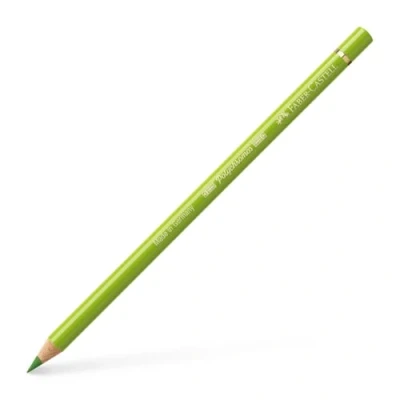 Image de Faber Castell Polychromes Crayons de couleur pour artistes