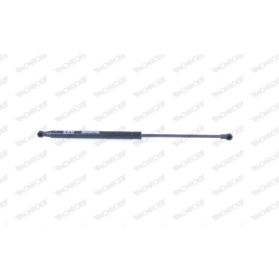 Afbeelding van Monroe Gasveer ML6302