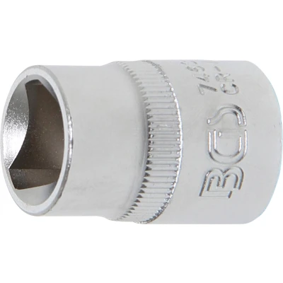 Afbeelding van BGS Driekant inzetstukset M10 (15 mm)