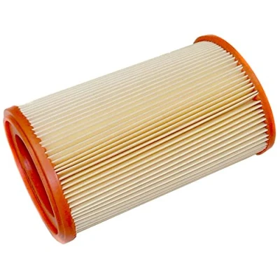 Afbeelding van MAPCO 60017 Luchtfilter 208 137 Filter insert CITROËN: Saxo Hatchback, Xsara AX, PEUGEOT: 106 II I Hatchback
