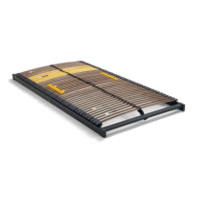 Afbeelding van Planet SGS 6341 16S8C4XR