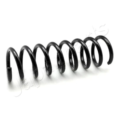 Afbeelding van JAPANPARTS ZC1468A Chassisveer Vooras MERCEDES BENZ: C Class T modell