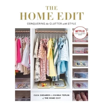 Image de The Home Edit