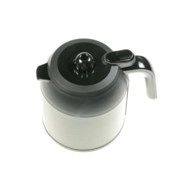 Afbeelding van Krups THERMOSKAN SS208436