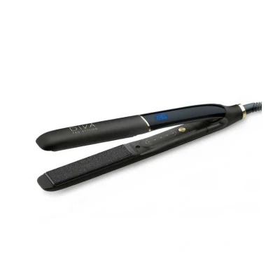 Afbeelding van Diva Pro Precious Metals Gold Dust Straightener