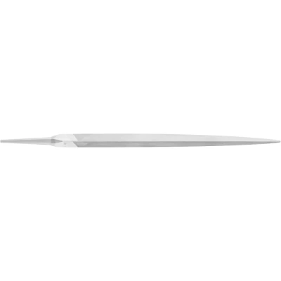 Afbeelding van PFERD 19311203 Visvijl Lengte 200 mm 12 stuk(s)