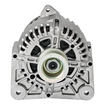 Afbeelding van VALEO 439479 Dynamo / Alternator 14V 110A RENAULT: SCENIC 2, MEGANE LAGUNA 2
