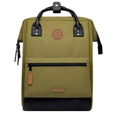 Afbeelding van Cabaia Adventurer Bag Medium grenoble backpack