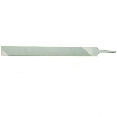 Afbeelding van Bahco 1 104 10 3 0 Draaibankvijl zonder hecht 16TPCM 250mm