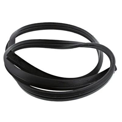 Afbeelding van Electrolux AEG 1171265455 afdichting vaatwasser buiten,l=1565mm