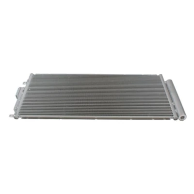 Afbeelding van Condensor, airconditioning MAXGEAR AC830315, voor o.a. FIAT