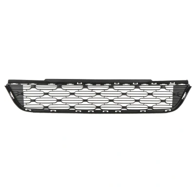 Afbeelding van Bumper Onderdelen BLIC 6502 07 0531913P