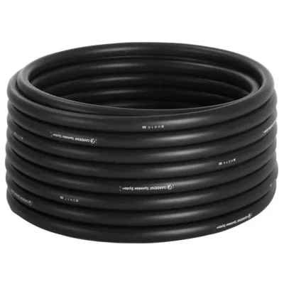 Afbeelding van GARDENA Aanvoerbuis 25mm, 50 Meter