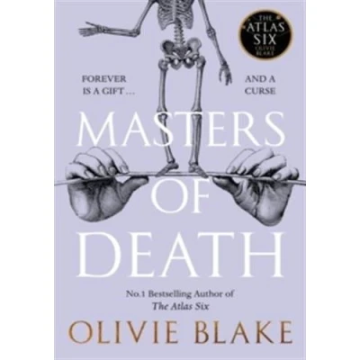 Image de Masters of Death