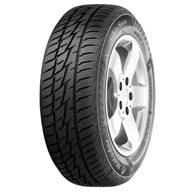 Afbeelding van Matador MP 92 SIBIR SNOW SUV 275/55 R17 109H personenwagen Winterbanden Banden 1585541000