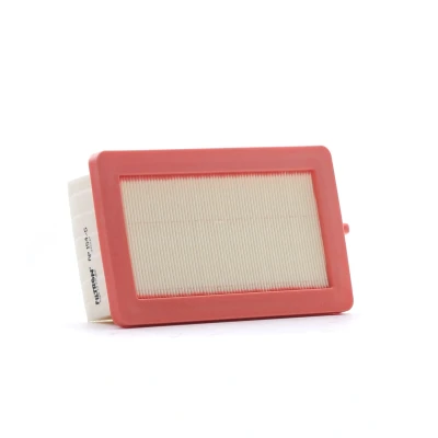 Afbeelding van FILTRON AP 154/5 Luchtfilter 57 130 233 Filter insert RENAULT: Captur II, Clio V Hatchback, NISSAN: MICRA 5, Juke II