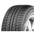 Afbeelding van Matador MP 82 Conquerra 2 4X 235/60 R16 100H personenwagen Zomerbanden Banden VOLKSWAGEN: Transporter 5, 5 Bus, Phaeton, FORD: KUGA 1590